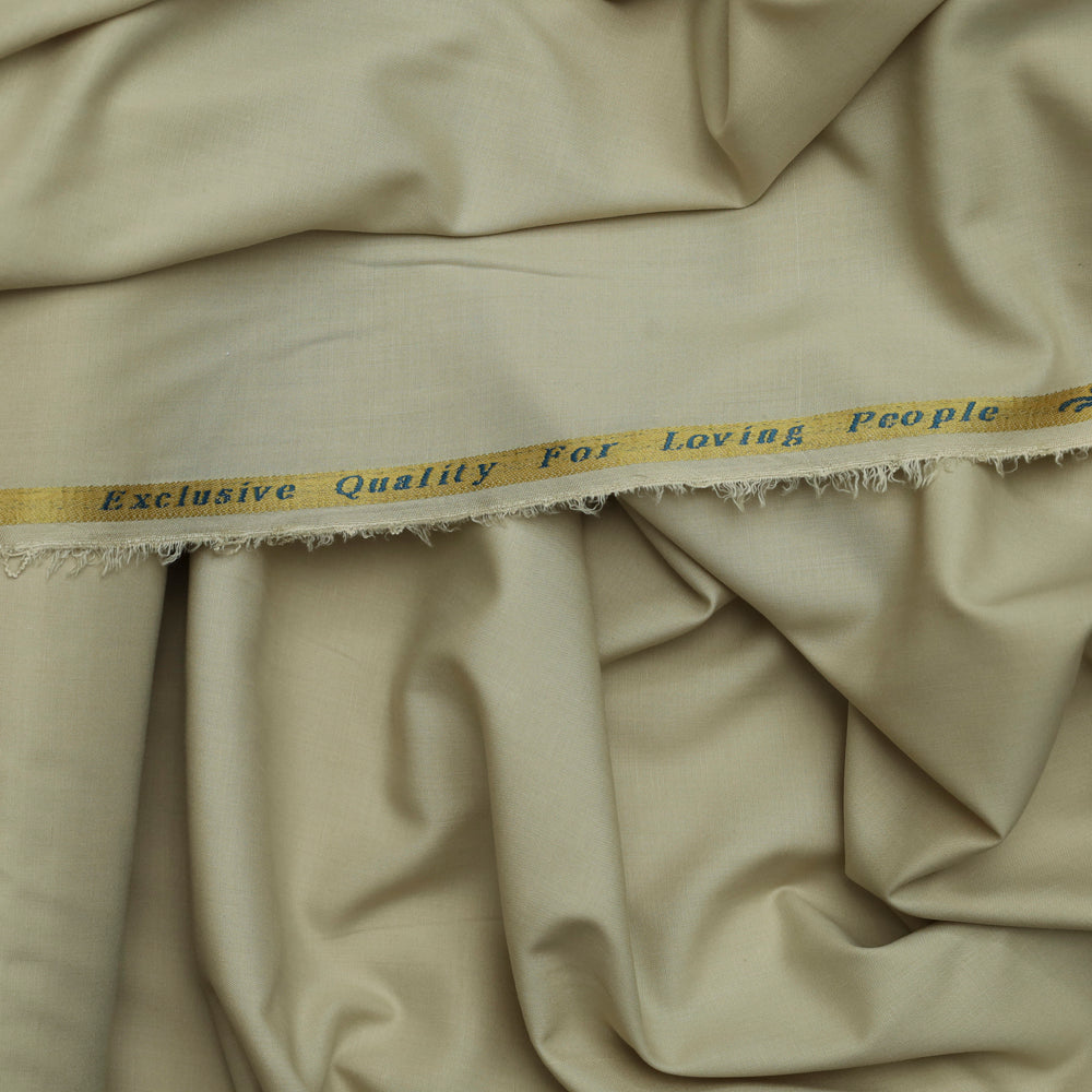 pakistani shalwar kameez design male