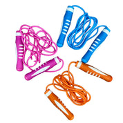 Adoral 240 Bearing Jump Rope