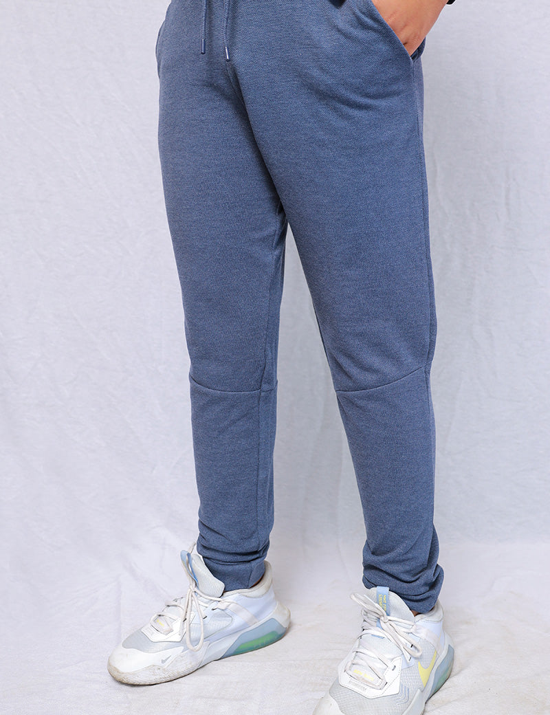 Kid-Jogging-Trouser-Navy-2.jpg