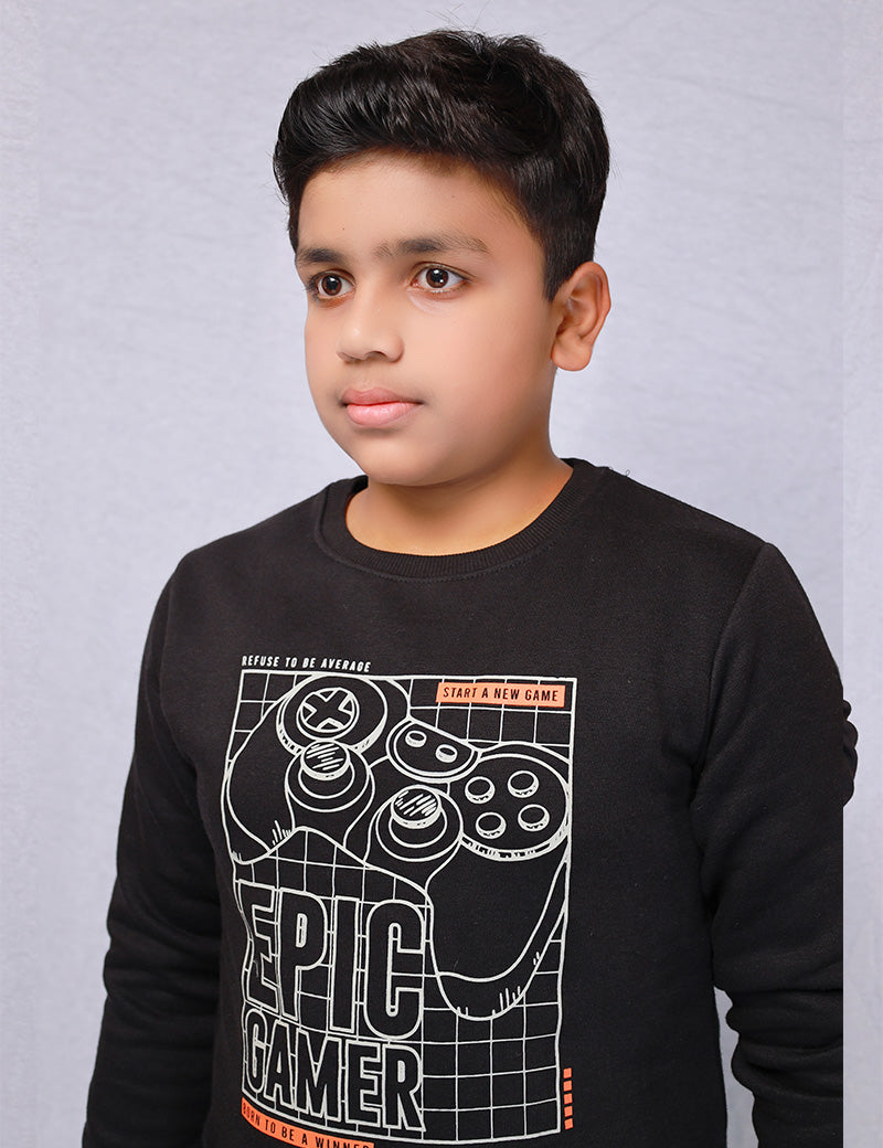 Kid-Long-Sleeve-Side-Print-Sweatshirt-2.jpg