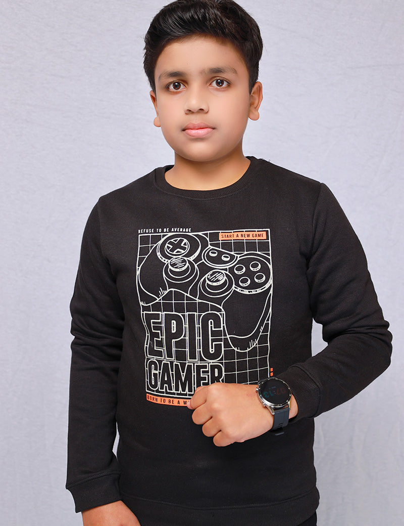Kid-Long-Sleeve-Side-Print-Sweatshirt.jpg