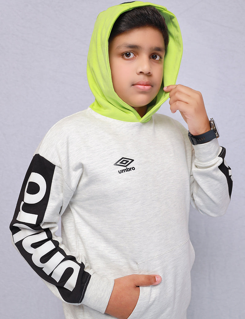 Kid-Pullover-Hoodie-with-Adjustable-Hood.jpg