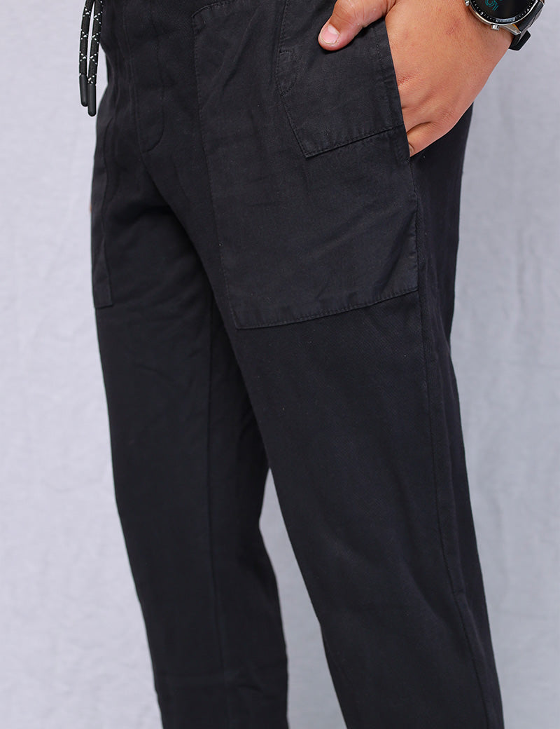 Kid-Stretchable-Cotton-Trouser-Black.jpg