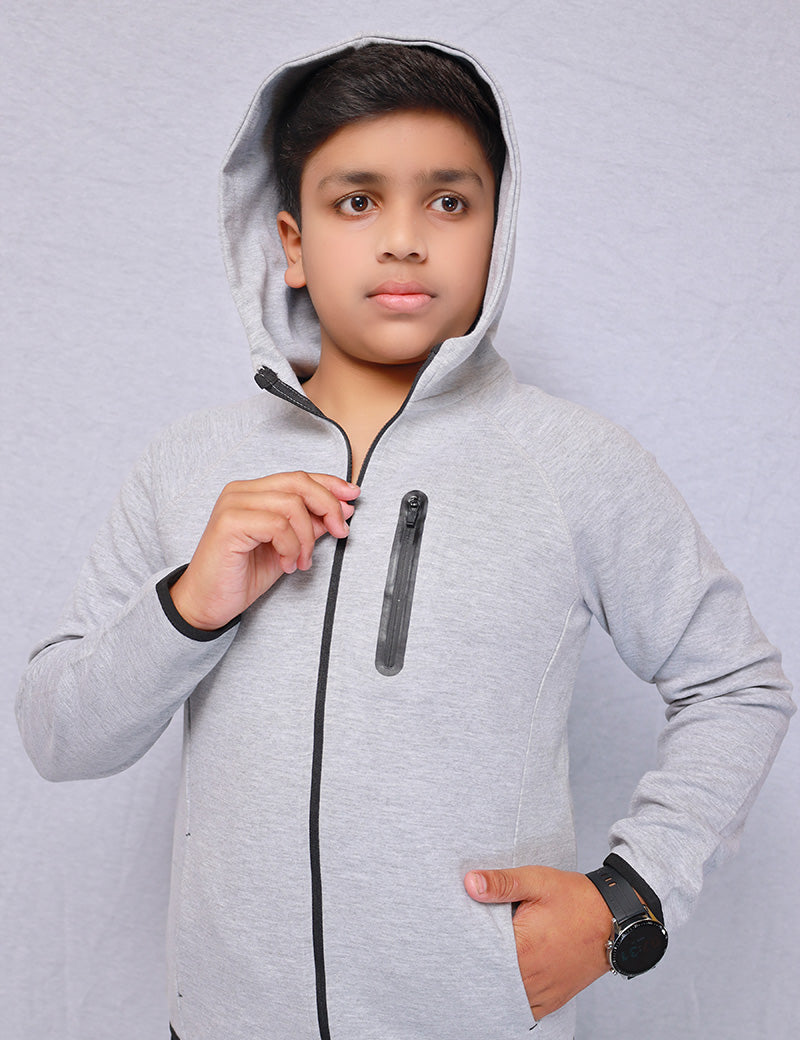 Kid-Zipper-Hoodie-with-Adjustable-Hood-1.jpg