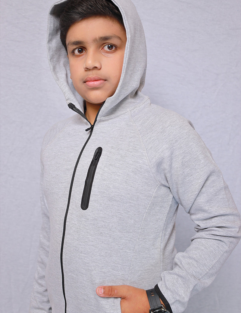 Kid-Zipper-Hoodie-with-Adjustable-Hood-2.jpg