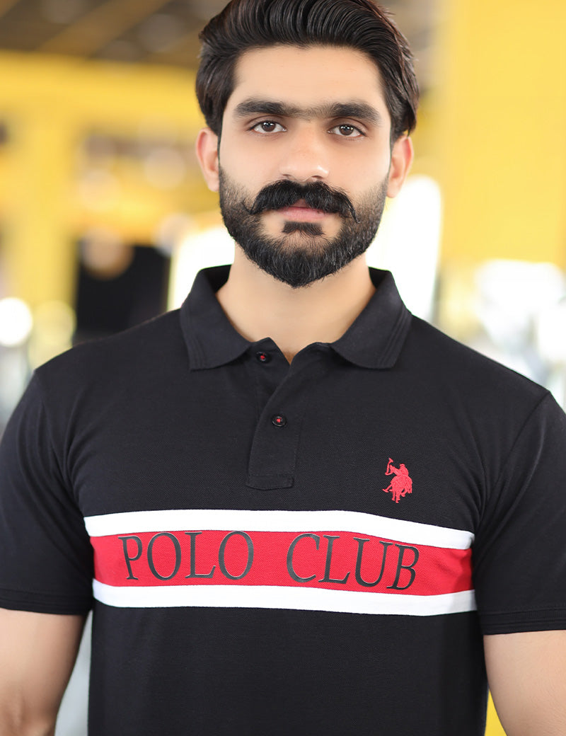 Men-Collared-Polo-Shirt-Black-1.jpg