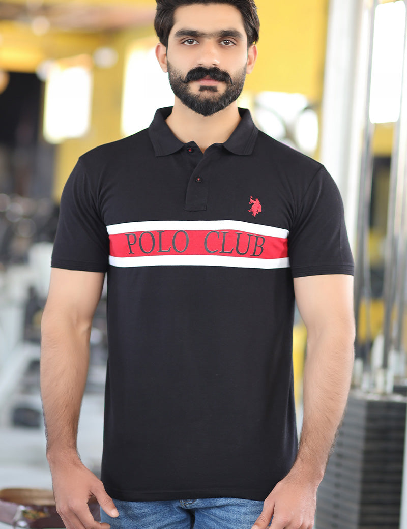 Men-Collared-Polo-Shirt-Black.jpg