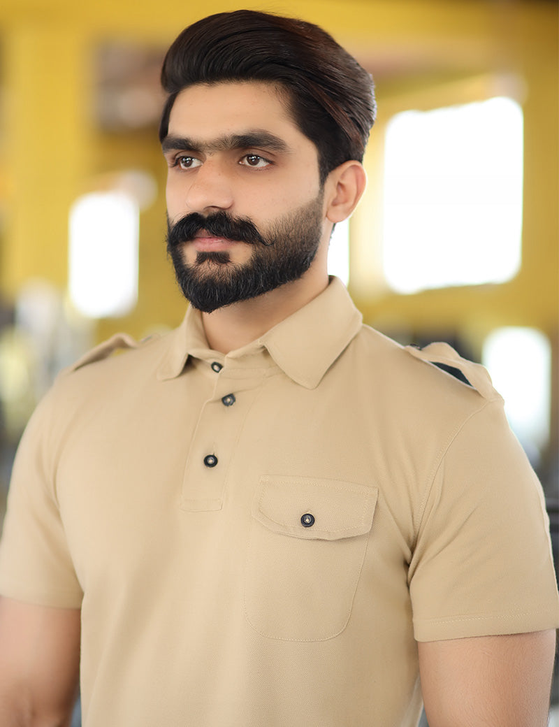 Men-Collared-Polo-Shirt-Skin-1.jpg