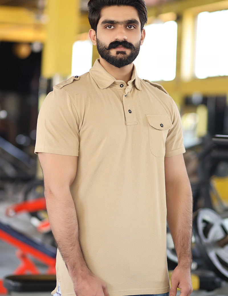 Men-Collared-Polo-Shirt-Skin.jpg