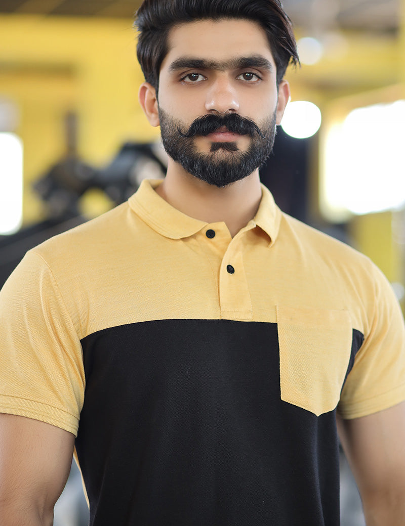 Men-Collared-Polo-Shirt-Yellow-2.jpg