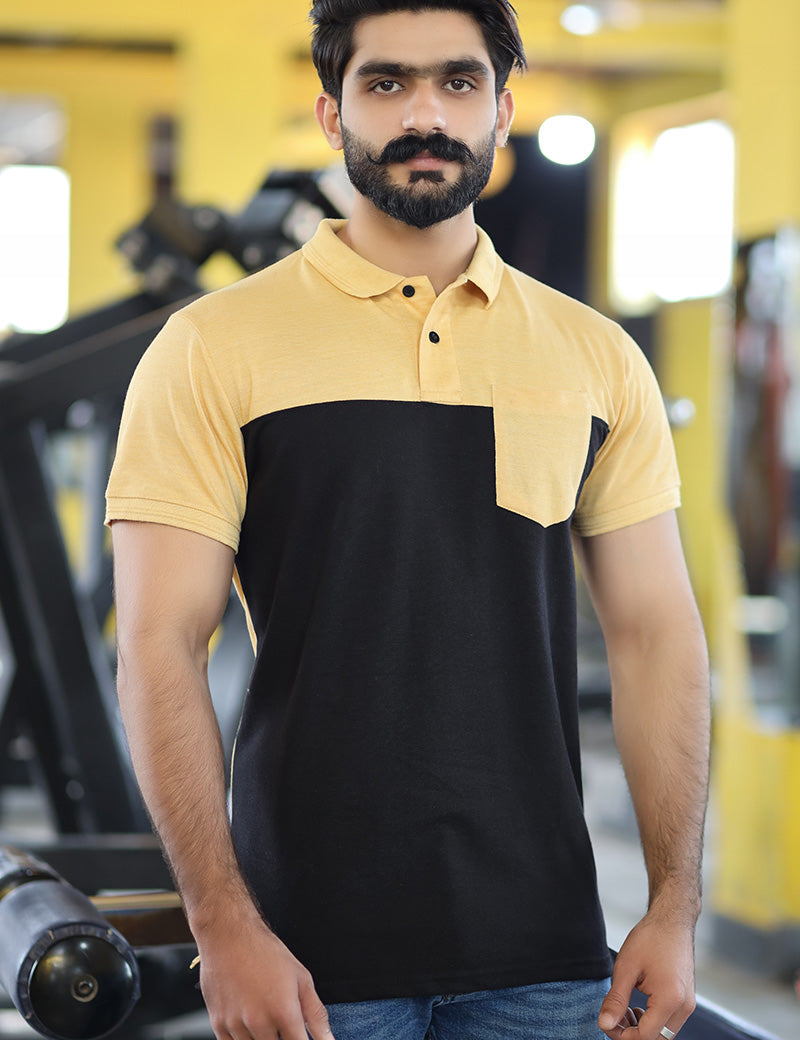 Men-Collared-Polo-Shirt-Yellow-3.jpg