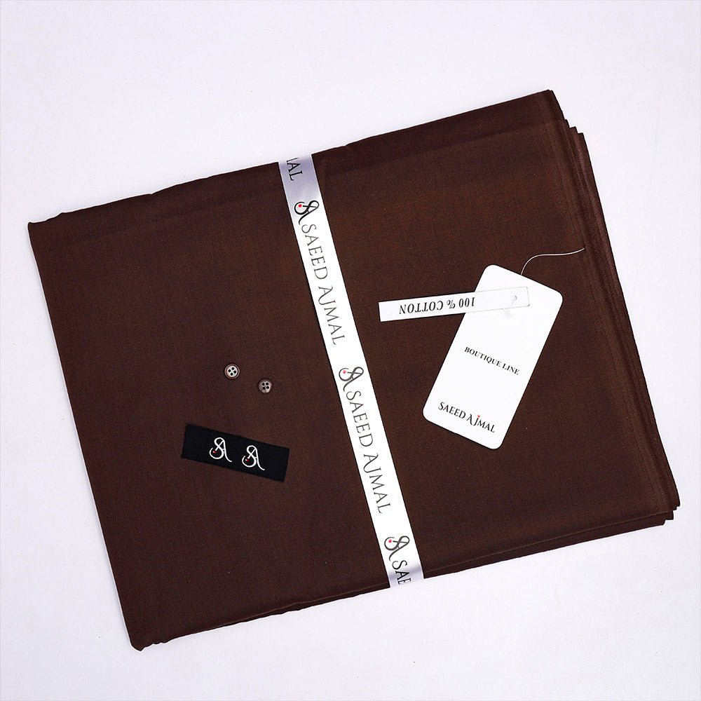Men-Egyptian-Cotton-Fabric-Chocolate-1.jpg