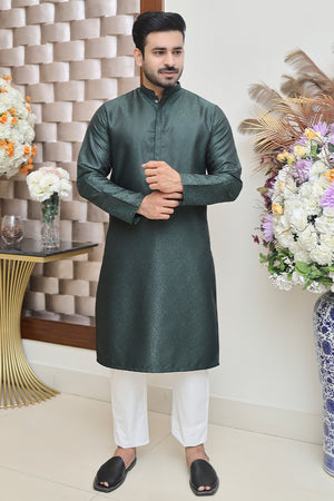 Men Shalwar Kameez Style 2024 |Mens Wear Shalwar Kameez – SaeedAjmal