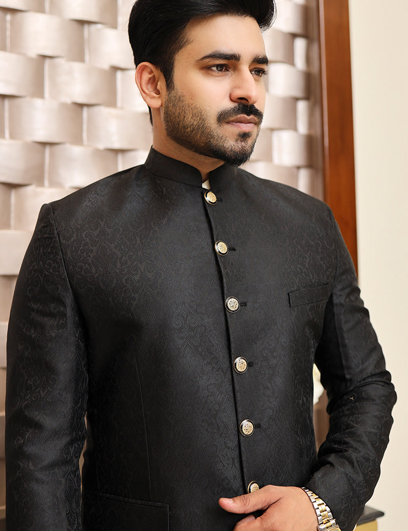 Men-Jamawar-Prince-Coat-Black-2.jpg