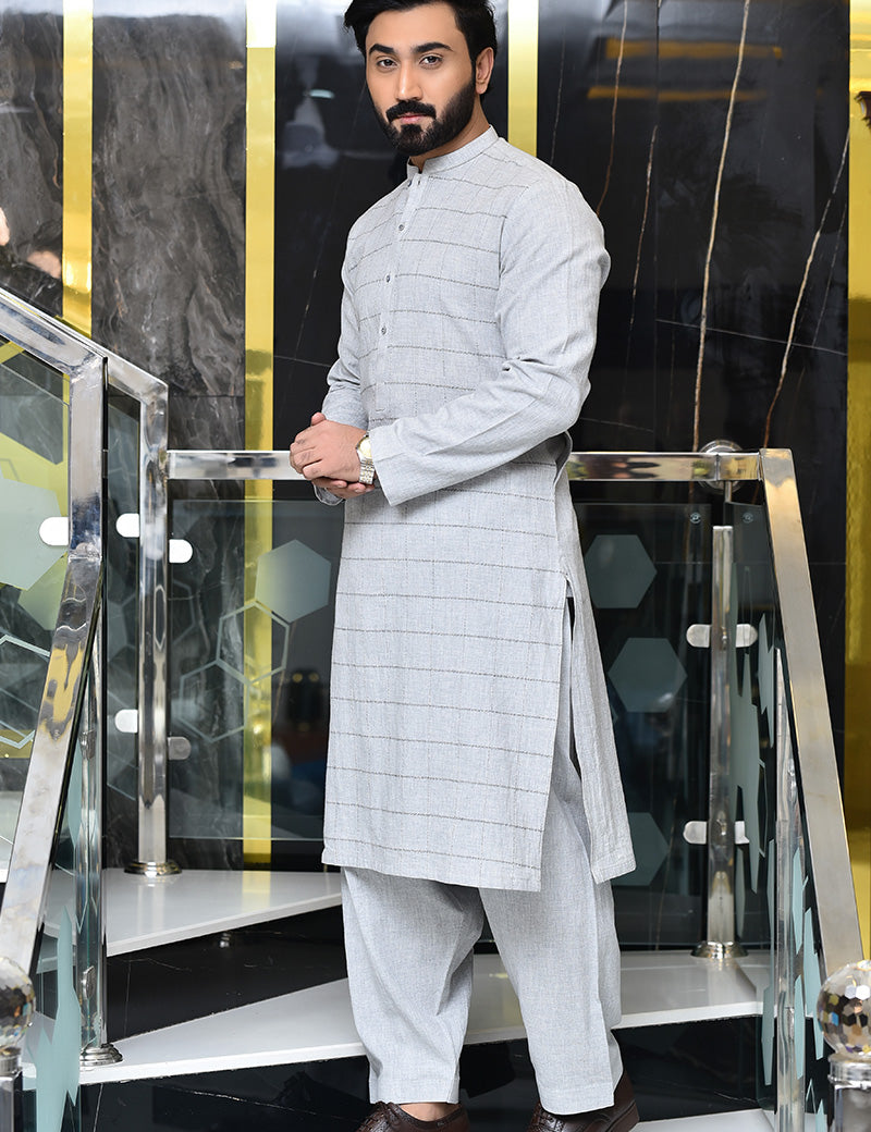 Men-Khaddar-Kameez-Shalwar-Check-Grey-1.jpg