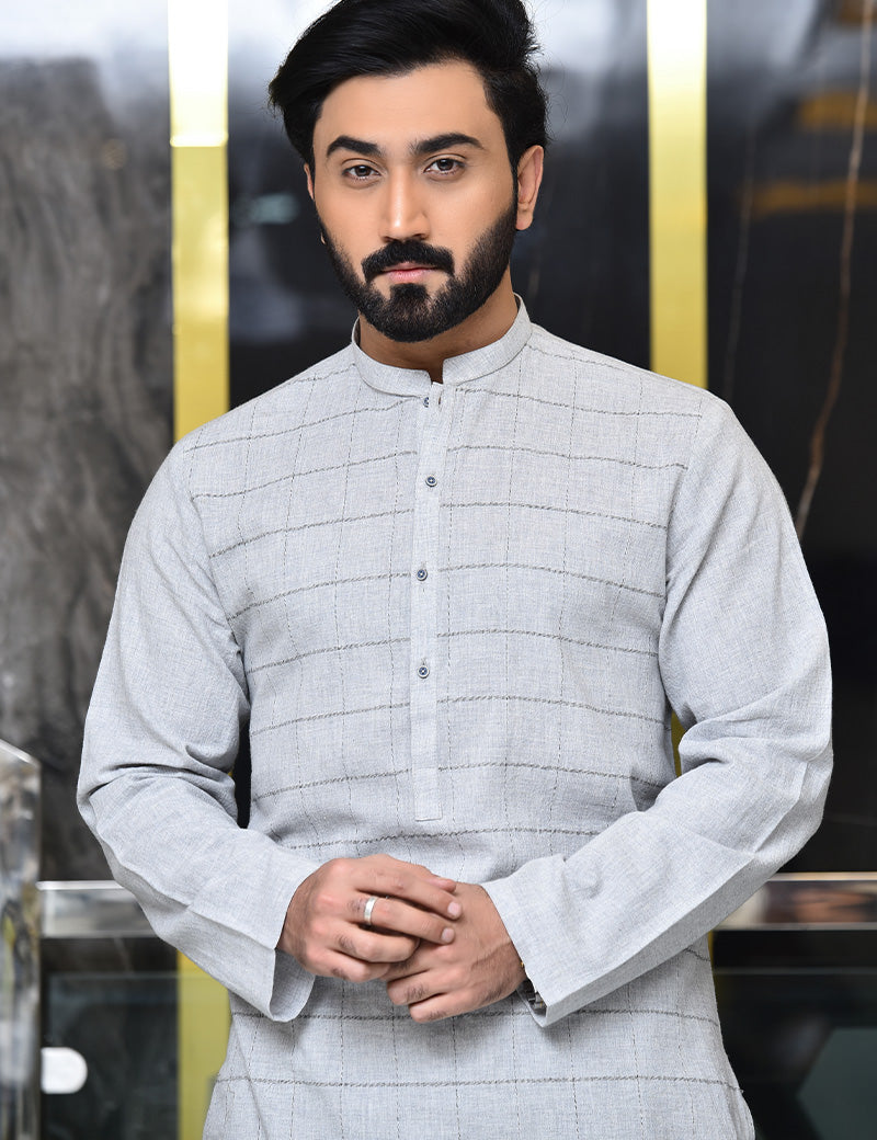 Men-Khaddar-Kameez-Shalwar-Check-Grey.jpg