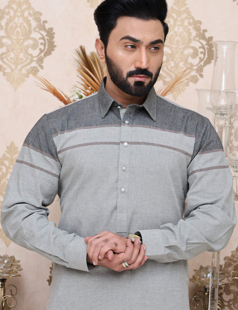 Men-Khaddar-Kameez-Shalwar-Grey-1.jpg