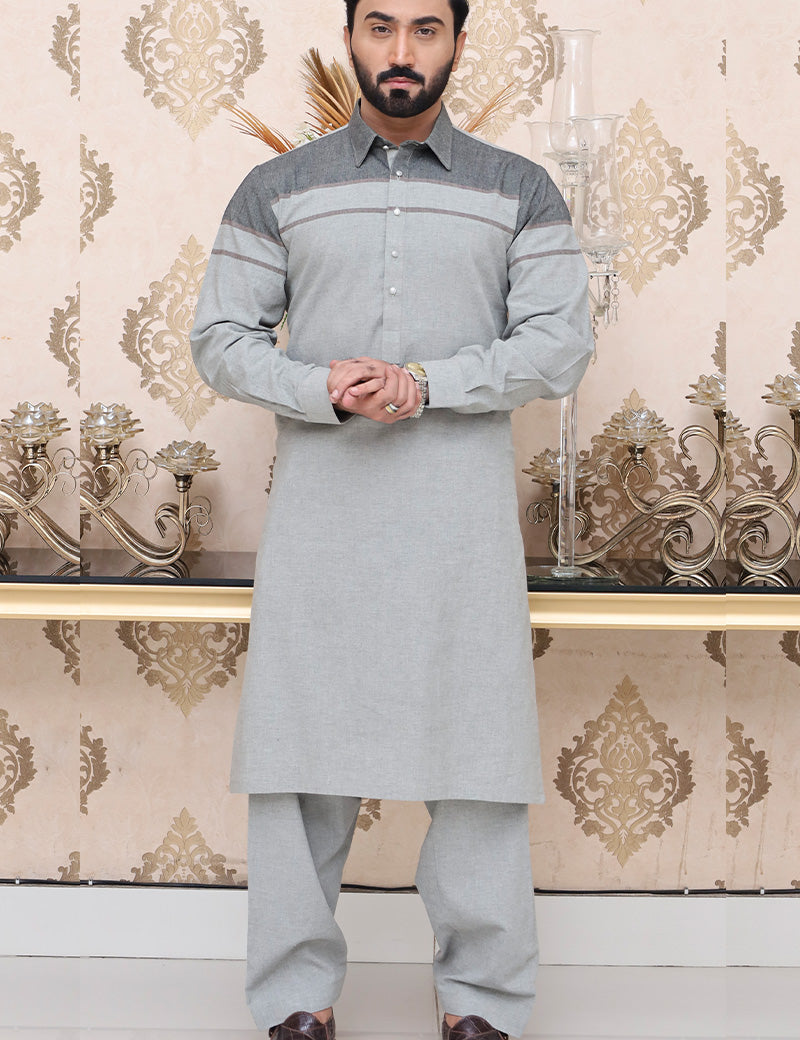 Men-Khaddar-Kameez-Shalwar-Grey-2.jpg