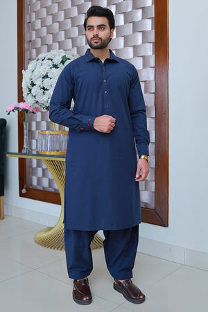 Men Shalwar Kameez Style 2024 |Mens Wear Shalwar Kameez – SaeedAjmal