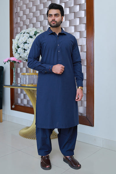 Salwar suit hotsell design gents