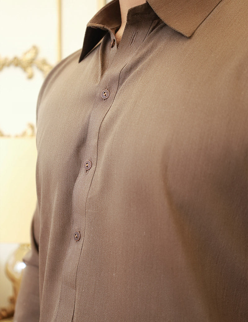 Men-Premium-Kameez-Shalwar-Brown-1.jpg
