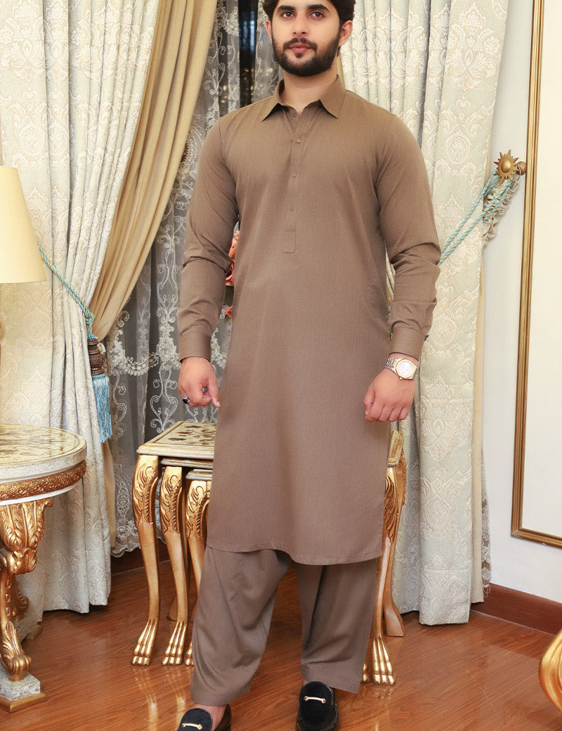 Men-Premium-Kameez-Shalwar-Brown-3.jpg