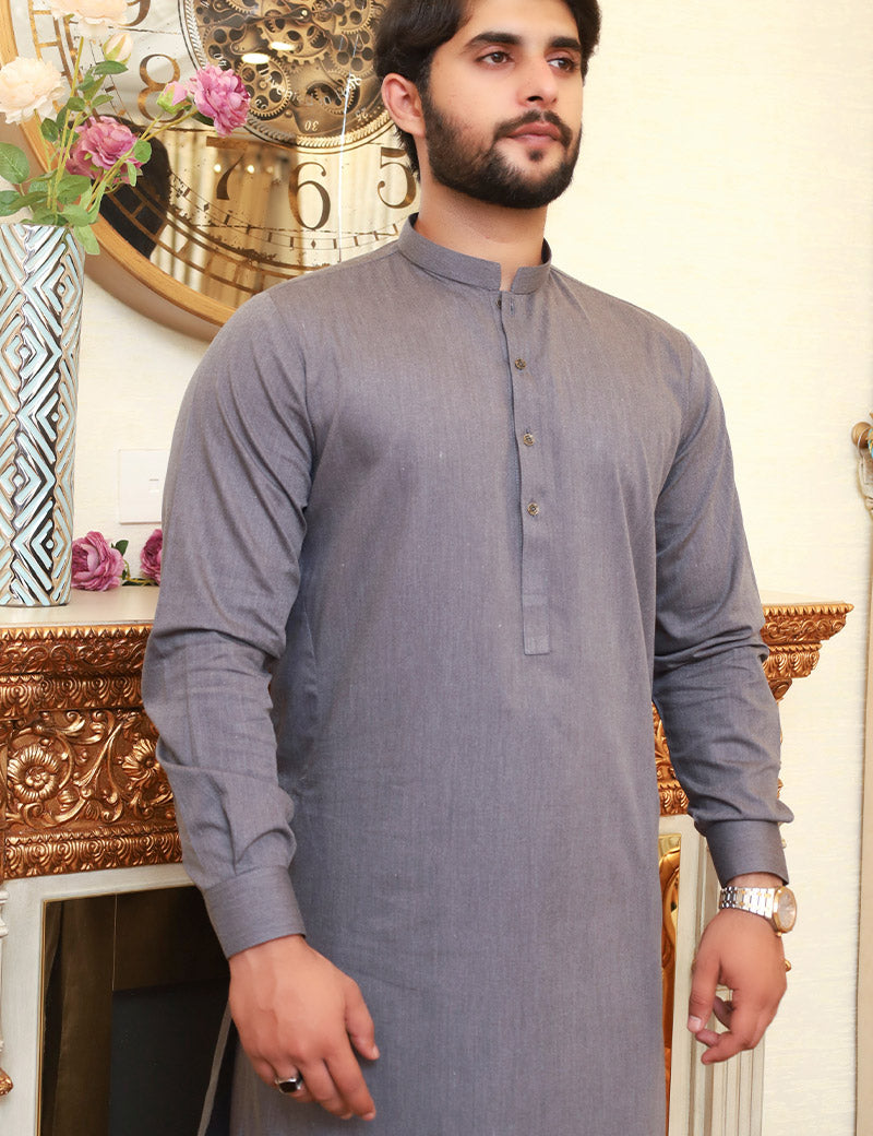 Men-Premium-Kameez-Shalwar-Charcoal-1.jpg