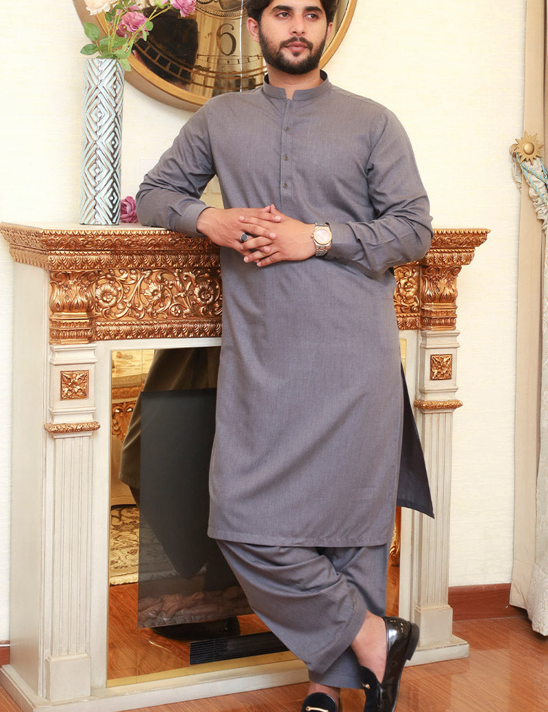Men-Premium-Kameez-Shalwar-Charcoal-2.jpg