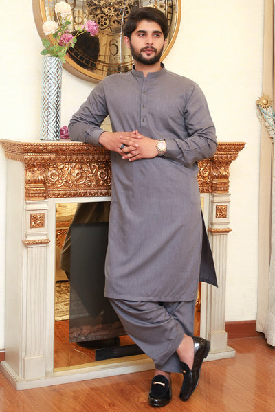 Salwar on sale suit male