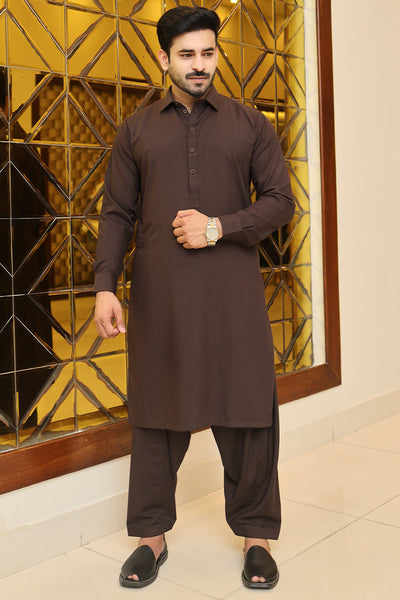 Men's Indian & Pakistani Clothing - Buy Salwar Kameez, Kurtas, Thobes &  Jubbas Online in UK