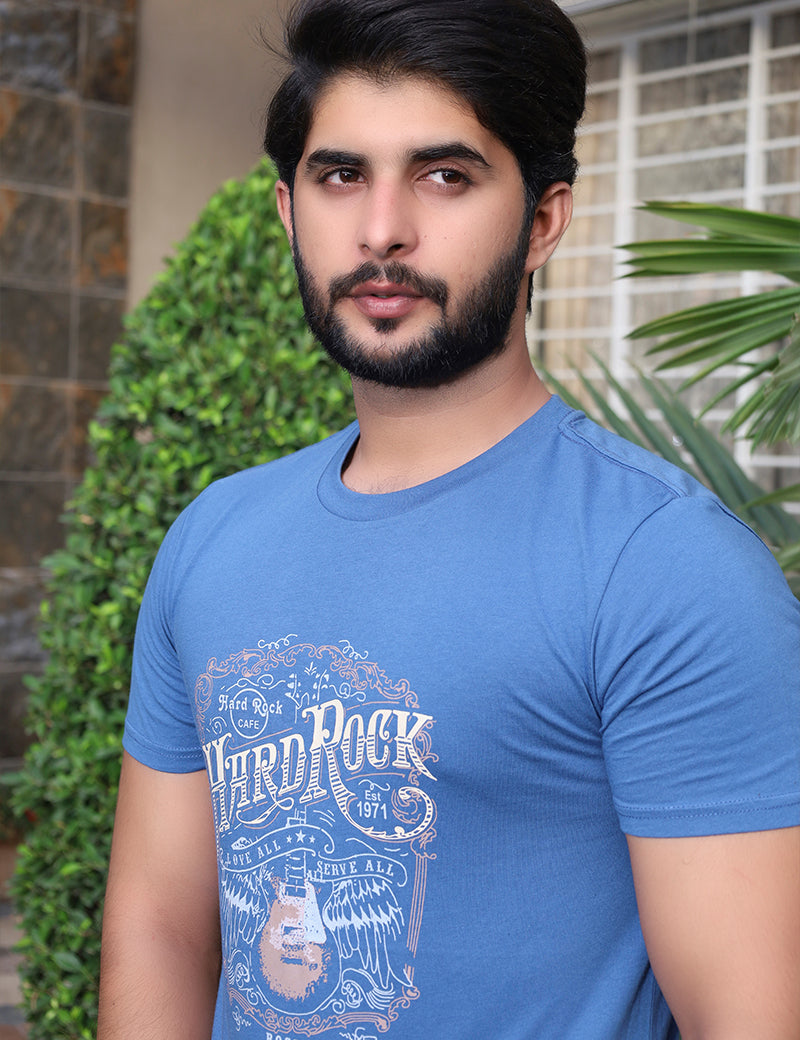 Men-Printed-Cotton-T-Shirt-Blue-2.jpg