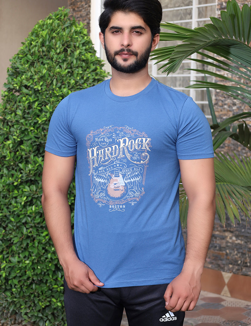 Men-Printed-Cotton-T-Shirt-Blue-3.jpg