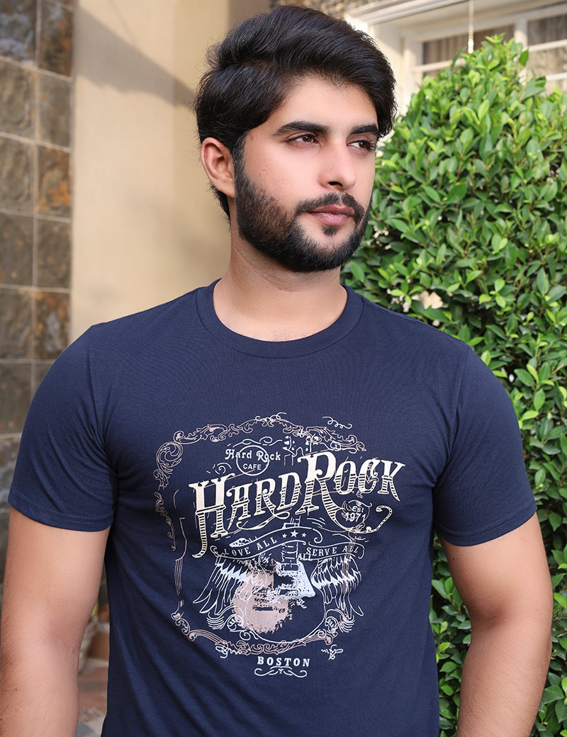 Men-Printed-Cotton-T-Shirt-Navy-1.jpg