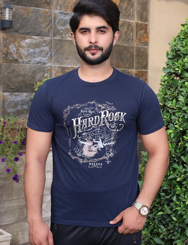 Men-Printed-Cotton-T-Shirt-Navy-2.jpg