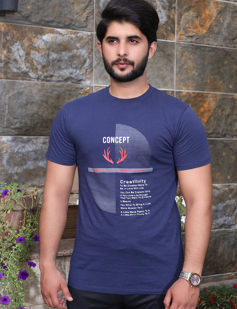 Men-Printed-Cotton-T-Shirt-Navy-5.jpg