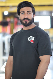 wearing t shirts in Summer