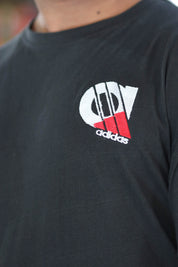 wearing t shirts in Summer