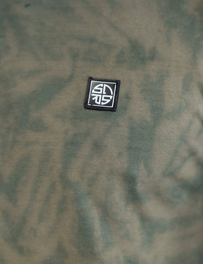 latest Summer shirt design