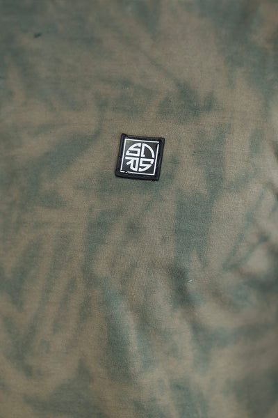 latest Summer shirt design