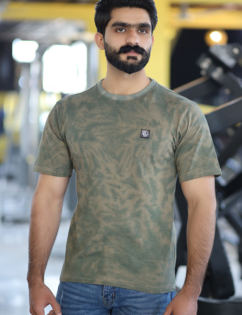 latest Summer shirt design