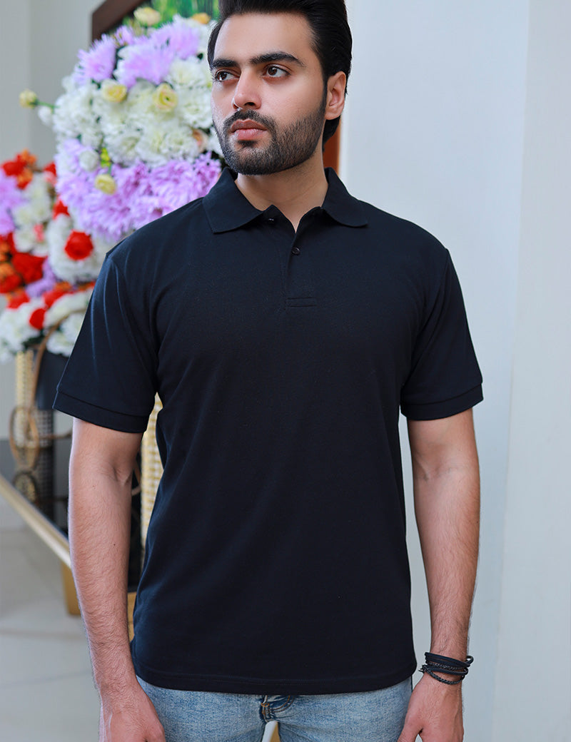 Men-Short-Sleeve-Polo-Shirt-Black.jpg