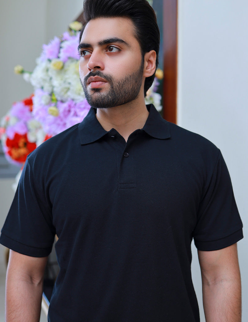 Men-Short-Sleeve-Polo-Shirt-Black02.jpg