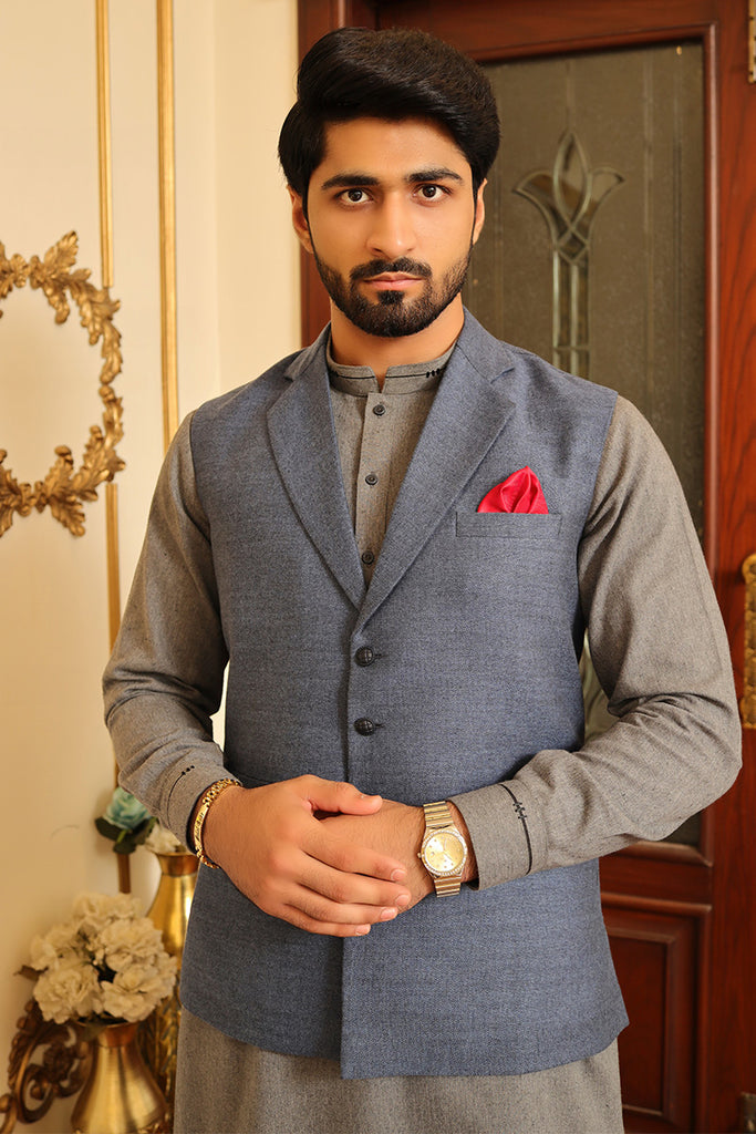 Man Wasket Fashion Three Piece Wasket Design Waistcoat Styles For