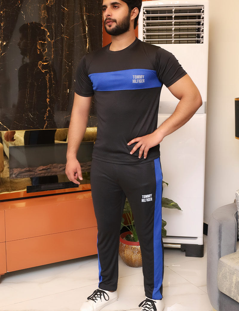 Men-Summer-Tracksuit-Black-5.jpg