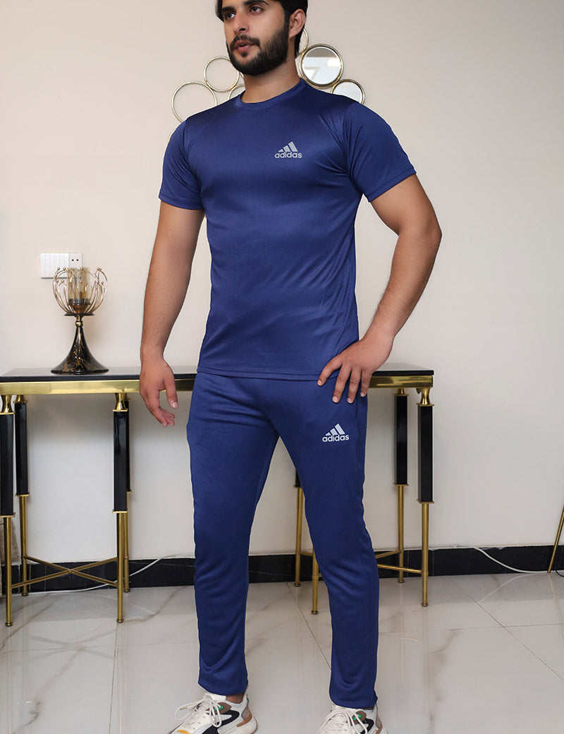Men-Summer-Tracksuit-Navy-ad.jpg