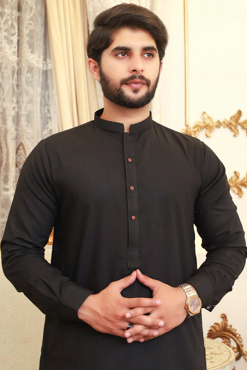 Salwar Kameez Gents Suit Design Salwar Kameez Gents Black Suit