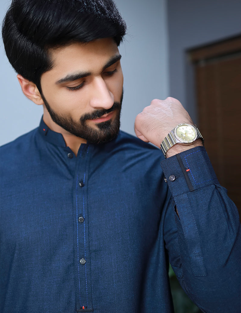 Men-Wash-n-wear-Kameez-Shalwar-Navy-1.jpg