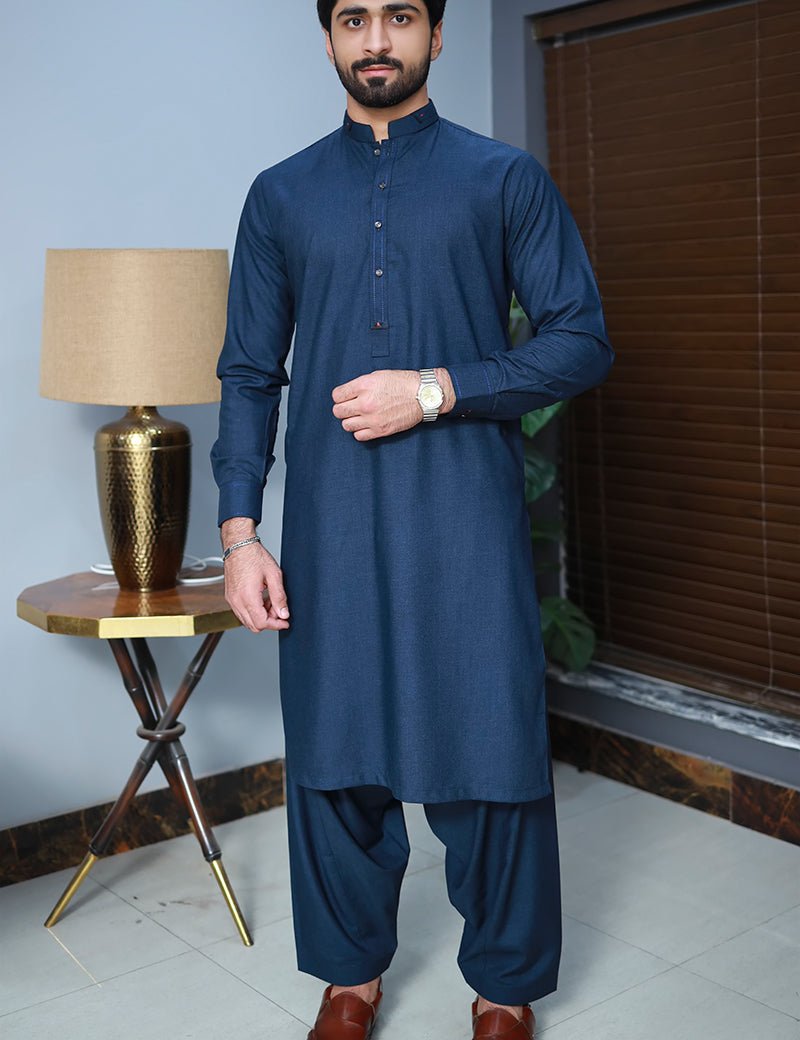 Men-Wash-n-wear-Kameez-Shalwar-Navy-2.jpg