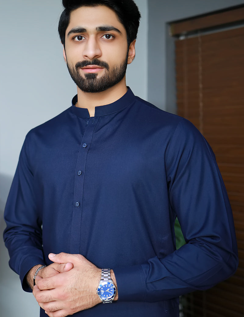 Men-Wash-n-wear-Kameez-Shalwar-Navy-4.jpg