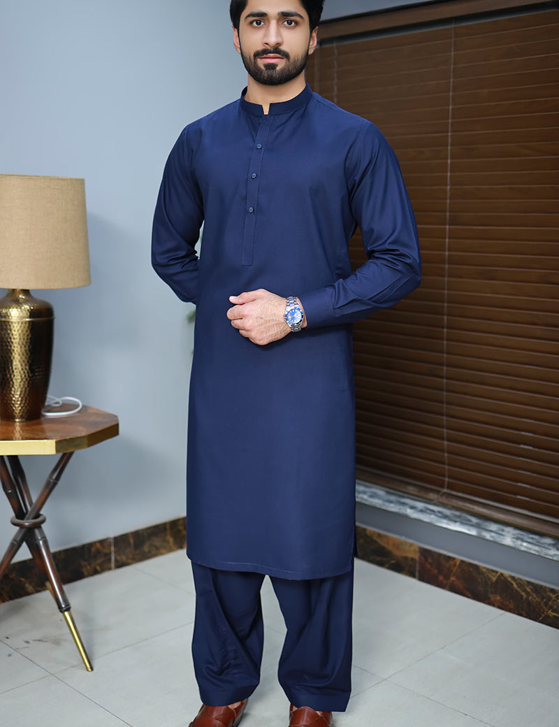 Men-Wash-n-wear-Kameez-Shalwar-Navy-5.jpg